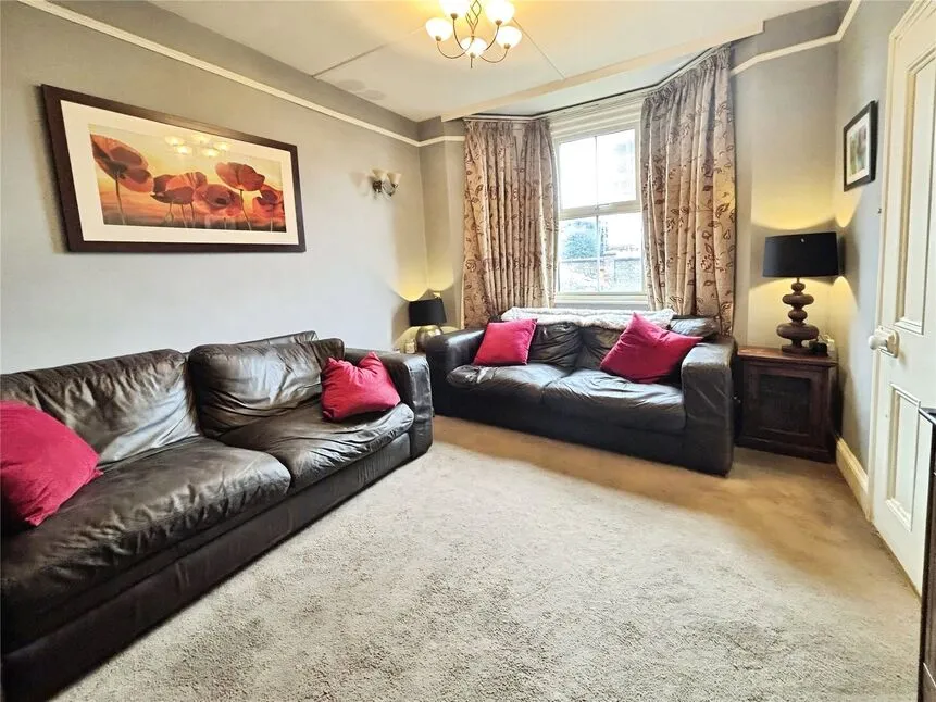 Dover Road, Walmer, Kent, CT14, photo 7