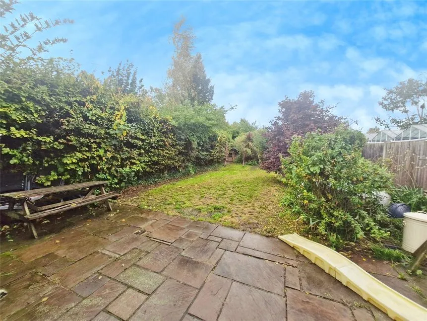 Dover Road, Walmer, Kent, CT14, photo 6