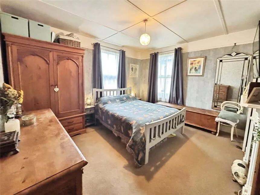 Dover Road, Walmer, Kent, CT14, photo 4