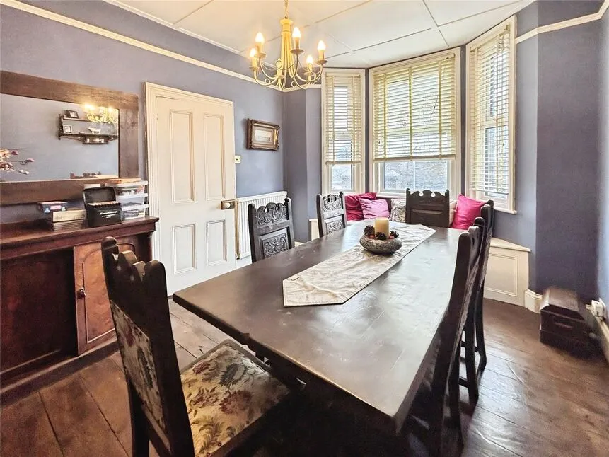 Dover Road, Walmer, Kent, CT14, photo 3