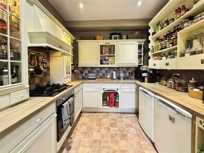 Dover Road, Walmer, Kent, CT14, photo 5