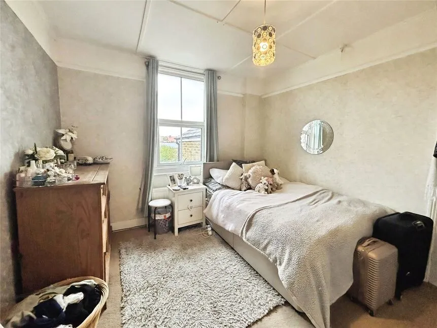 Dover Road, Walmer, Kent, CT14, photo 9