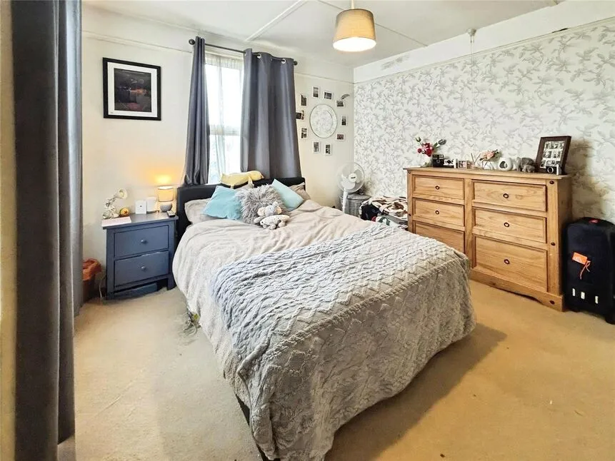 Dover Road, Walmer, Kent, CT14, photo 8