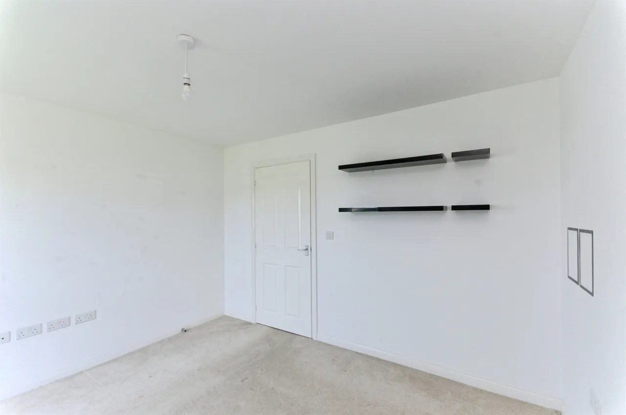 Mount View Street, Bexhill-On-Sea, photo 6