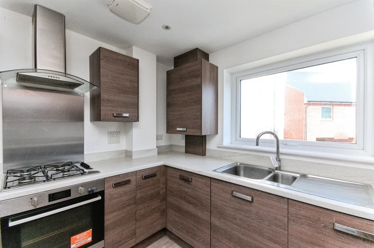 Mount View Street, Bexhill-On-Sea, photo 8
