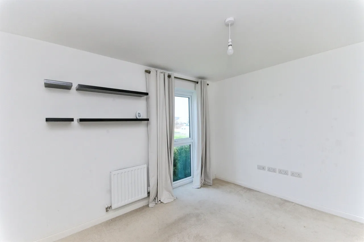Mount View Street, Bexhill-On-Sea, photo 11