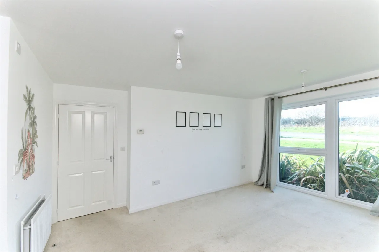 Mount View Street, Bexhill-On-Sea, photo 9