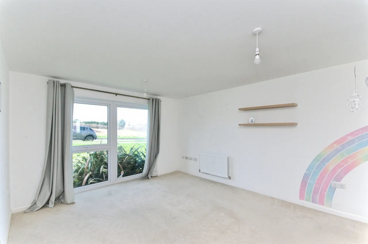 Mount View Street, Bexhill-On-Sea, photo 7