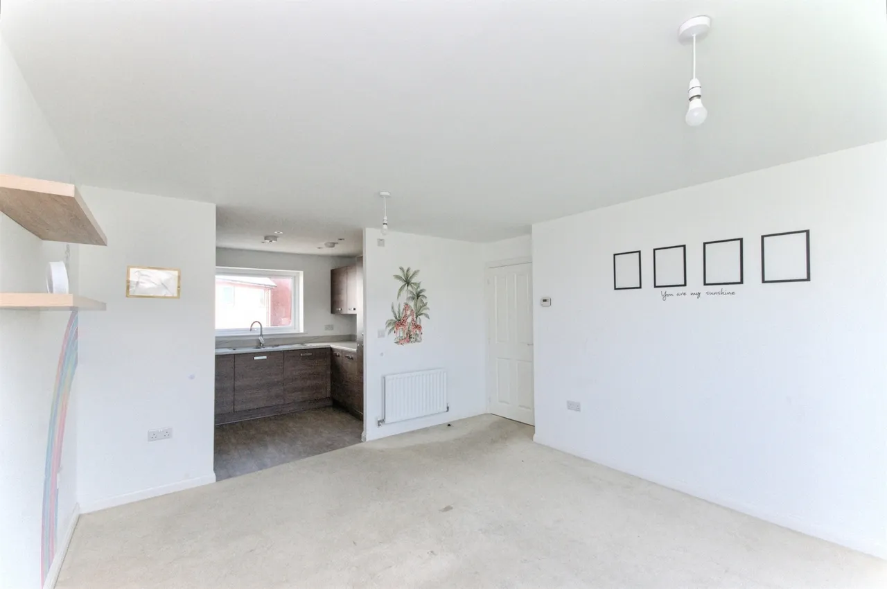 Mount View Street, Bexhill-On-Sea, photo 10