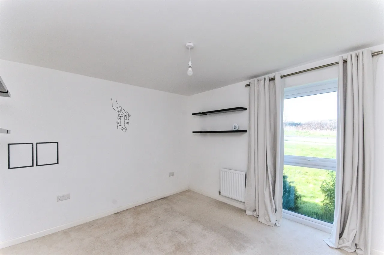 Mount View Street, Bexhill-On-Sea, photo 3