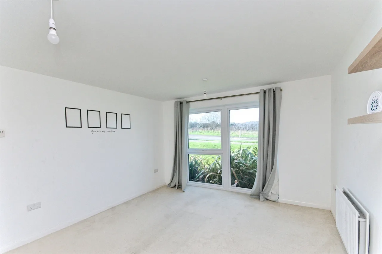Mount View Street, Bexhill-On-Sea, photo 4