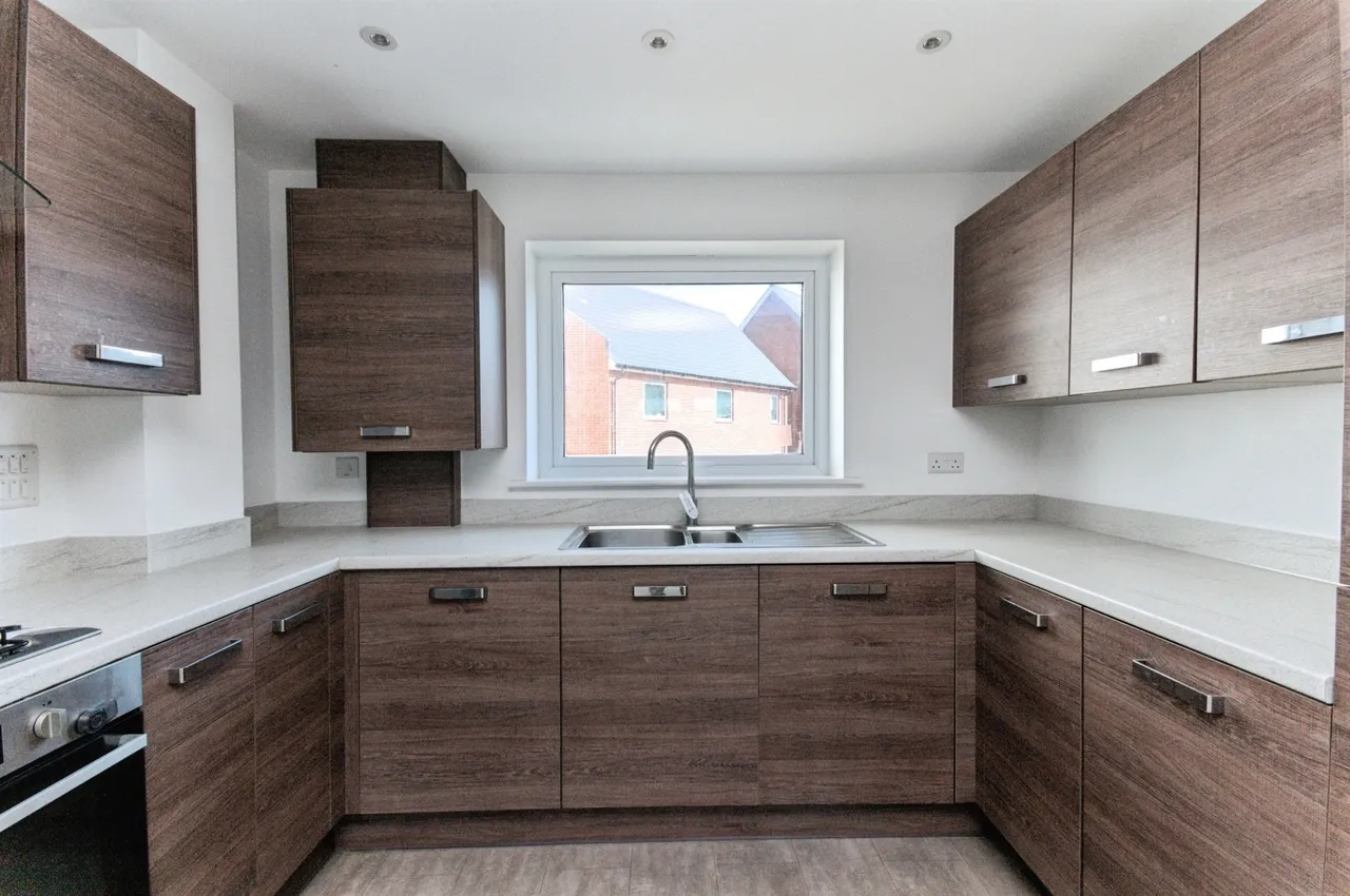 Mount View Street, Bexhill-On-Sea, photo 5