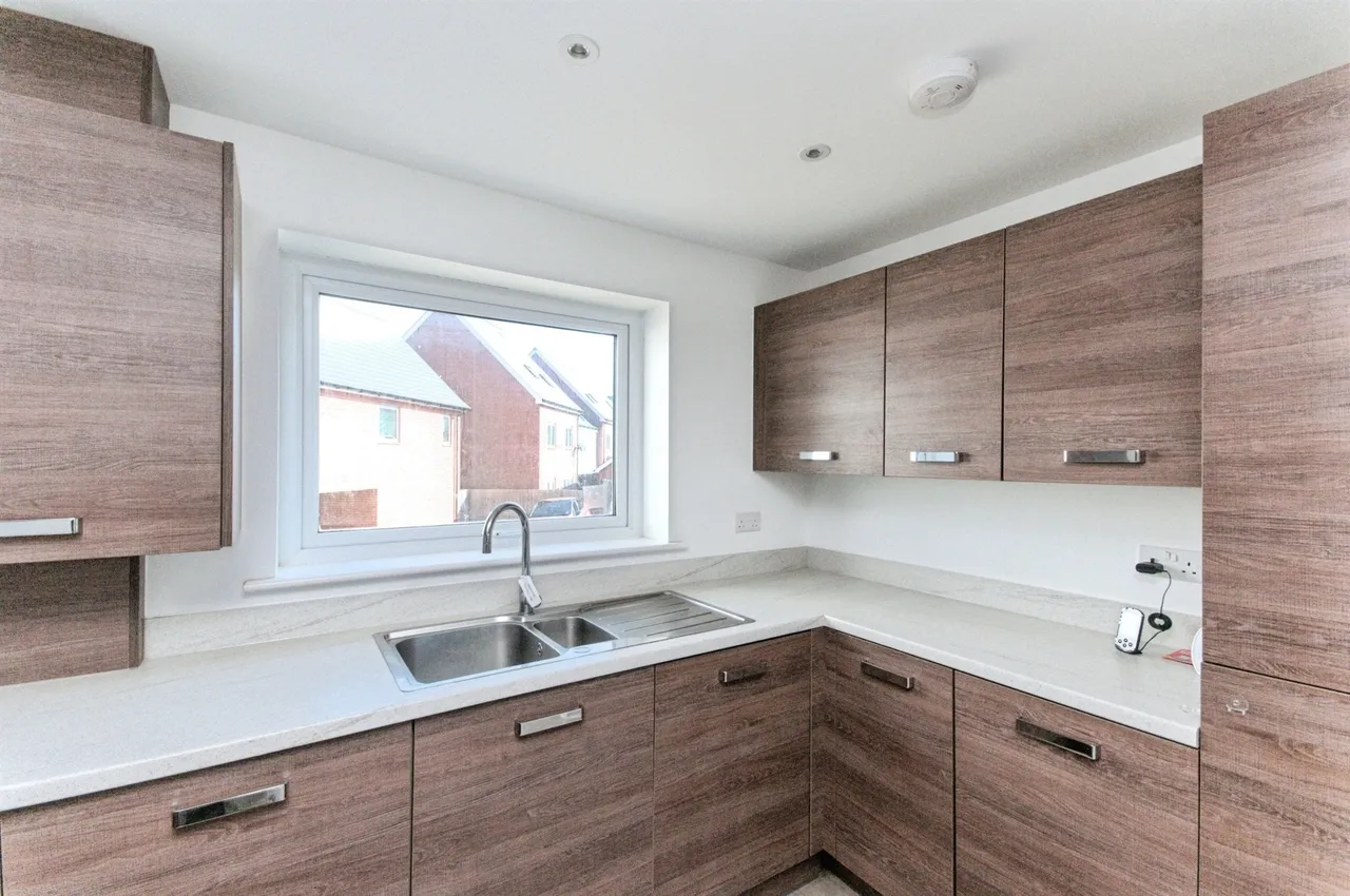 Mount View Street, Bexhill-On-Sea, photo 2