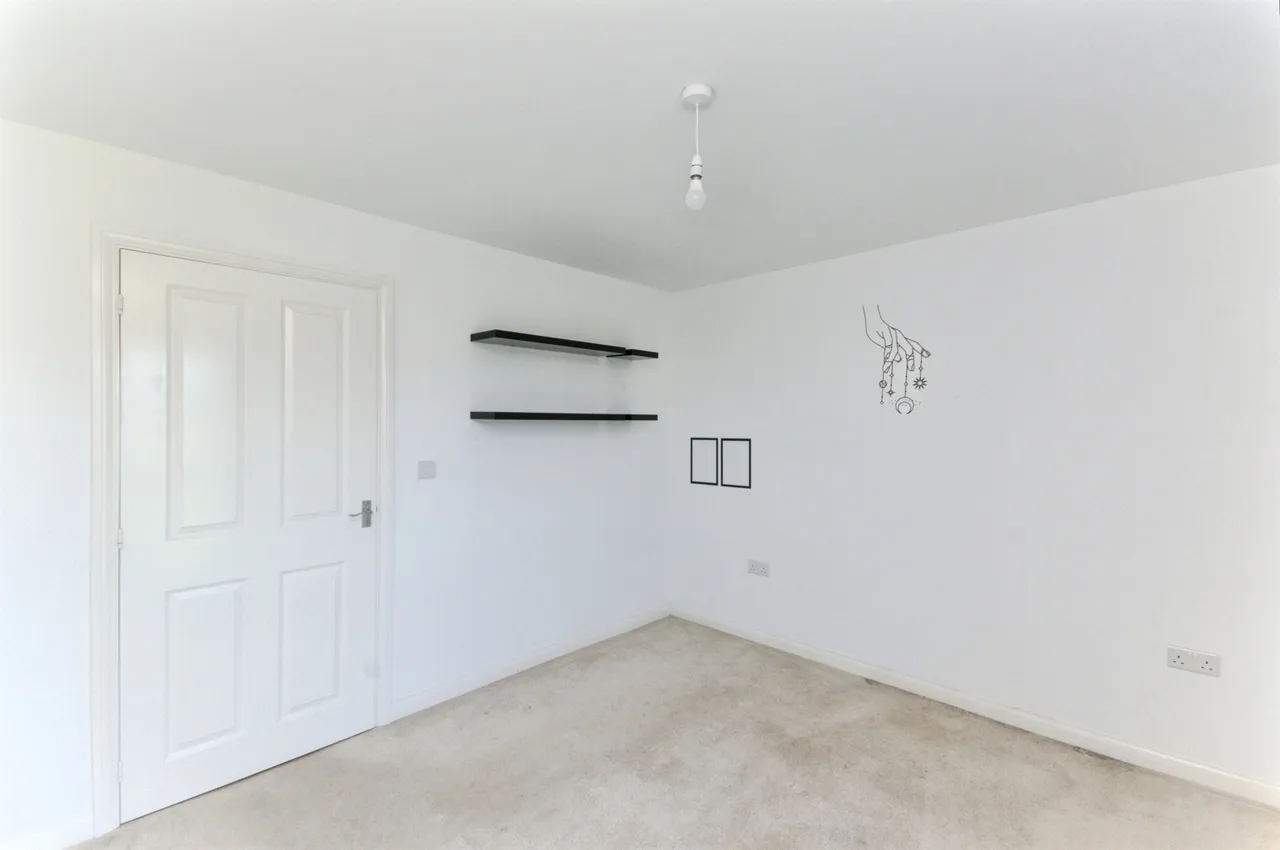 Mount View Street, Bexhill-On-Sea, photo 12