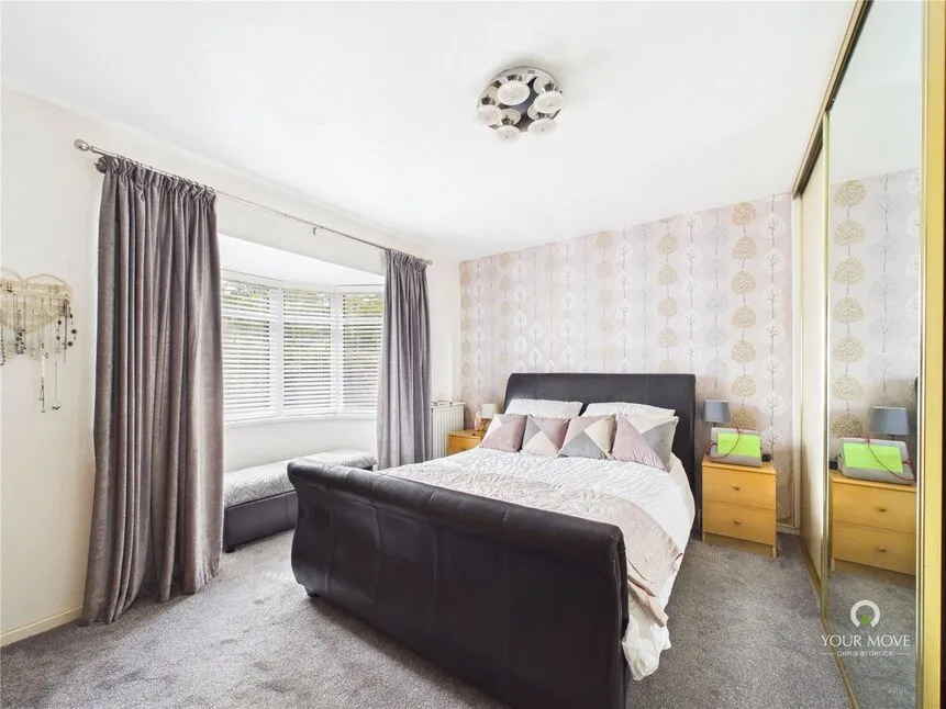 Holburn Crescent, Ryton, Tyne and Wear, NE40, photo 10