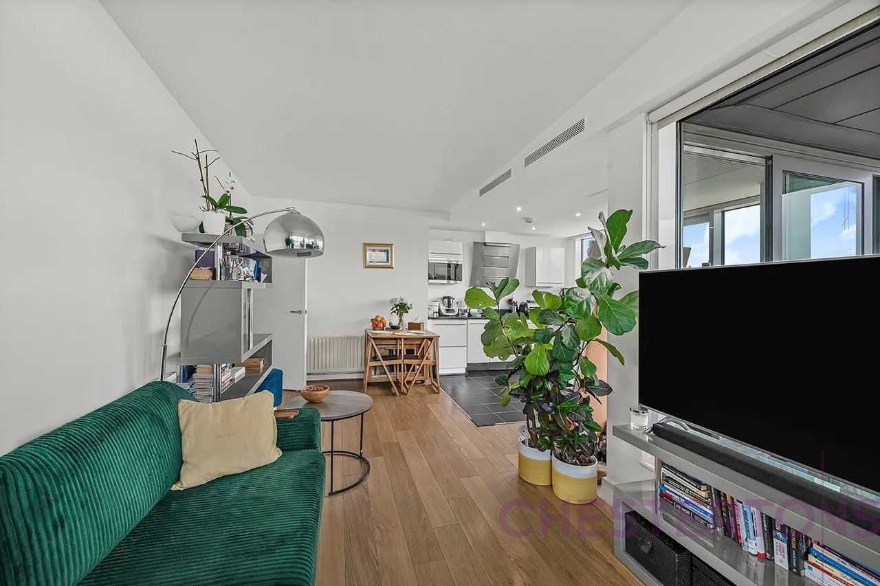 Argyll Road, Woolwich, SE18, photo 7