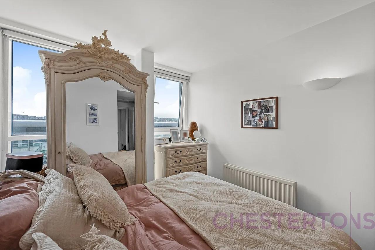 Argyll Road, Woolwich, SE18, photo 11