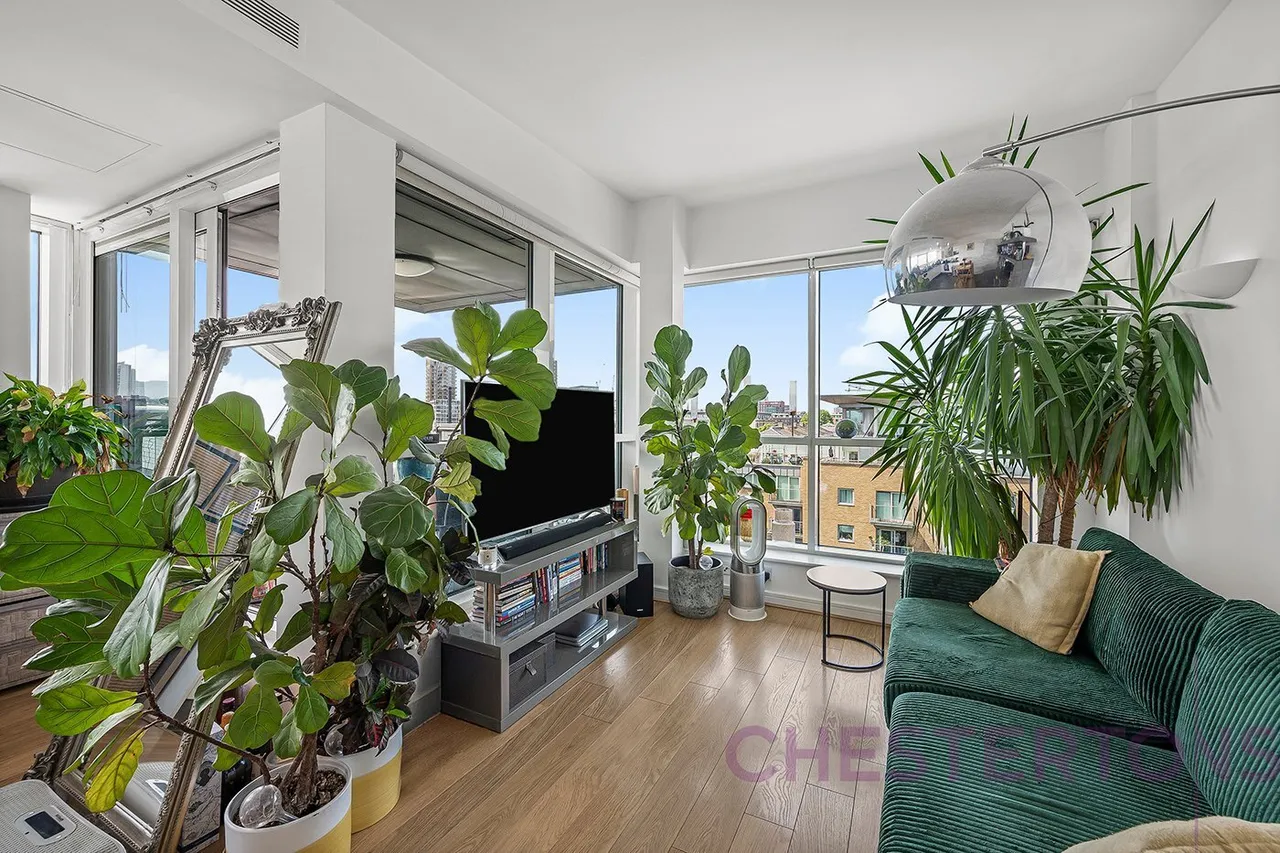 Argyll Road, Woolwich, SE18, photo 9