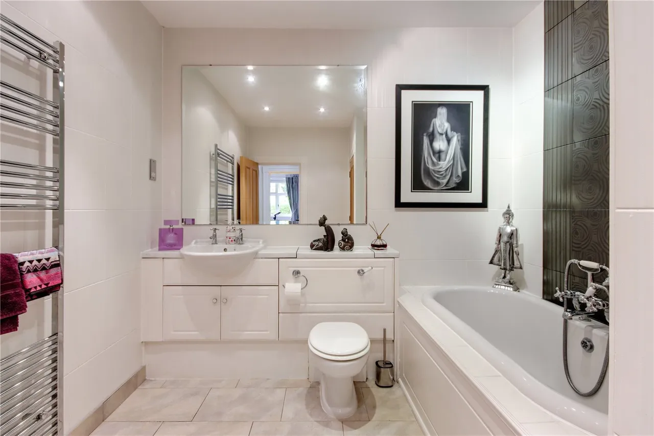 Seal Hollow Road, Sevenoaks, TN13, photo 15