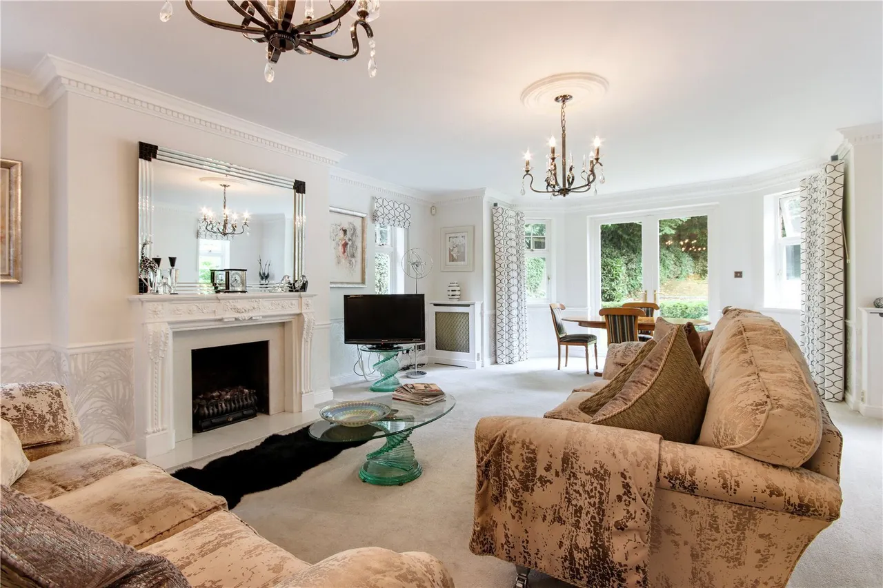 Seal Hollow Road, Sevenoaks, TN13, photo 3