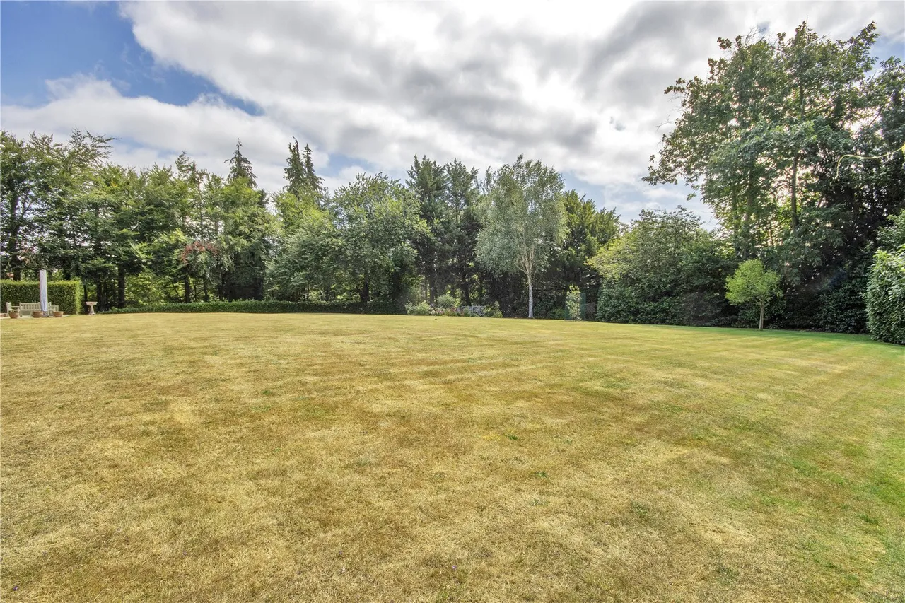 Seal Hollow Road, Sevenoaks, TN13, photo 16
