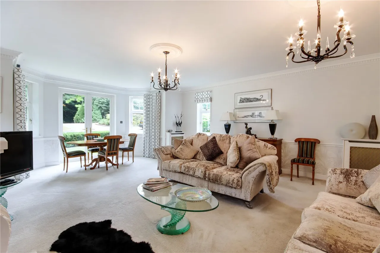 Seal Hollow Road, Sevenoaks, TN13, photo 11