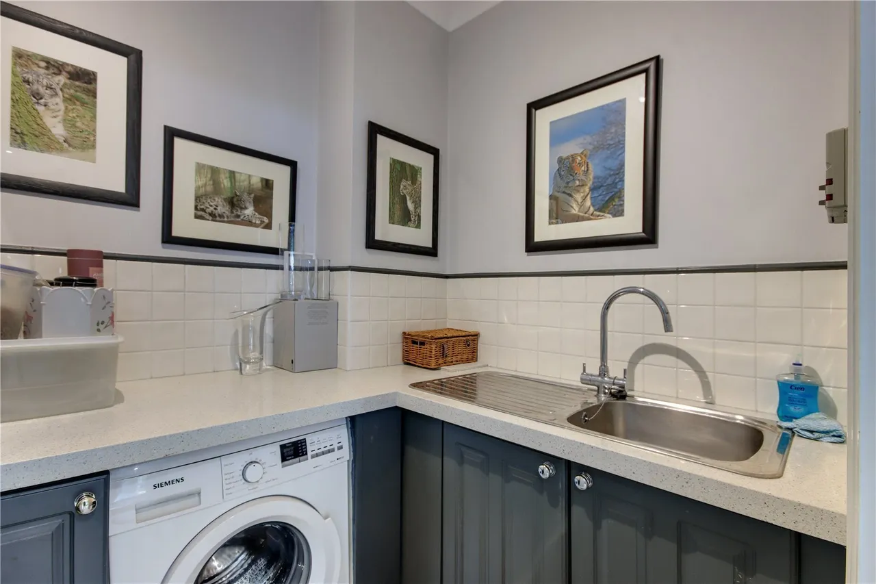 Seal Hollow Road, Sevenoaks, TN13, photo 12