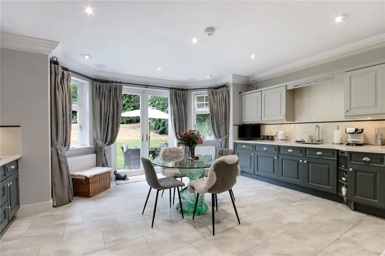 Seal Hollow Road, Sevenoaks, TN13, photo 2