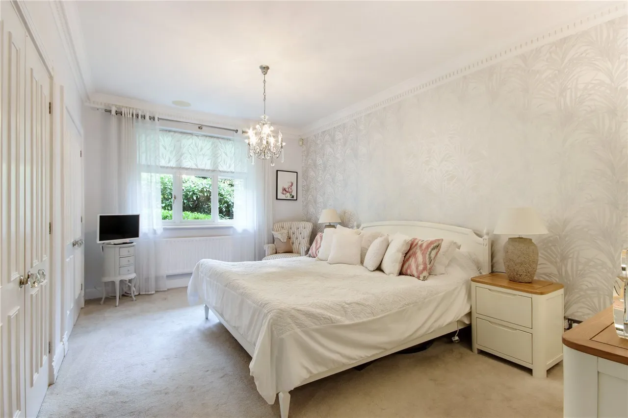 Seal Hollow Road, Sevenoaks, TN13, photo 10