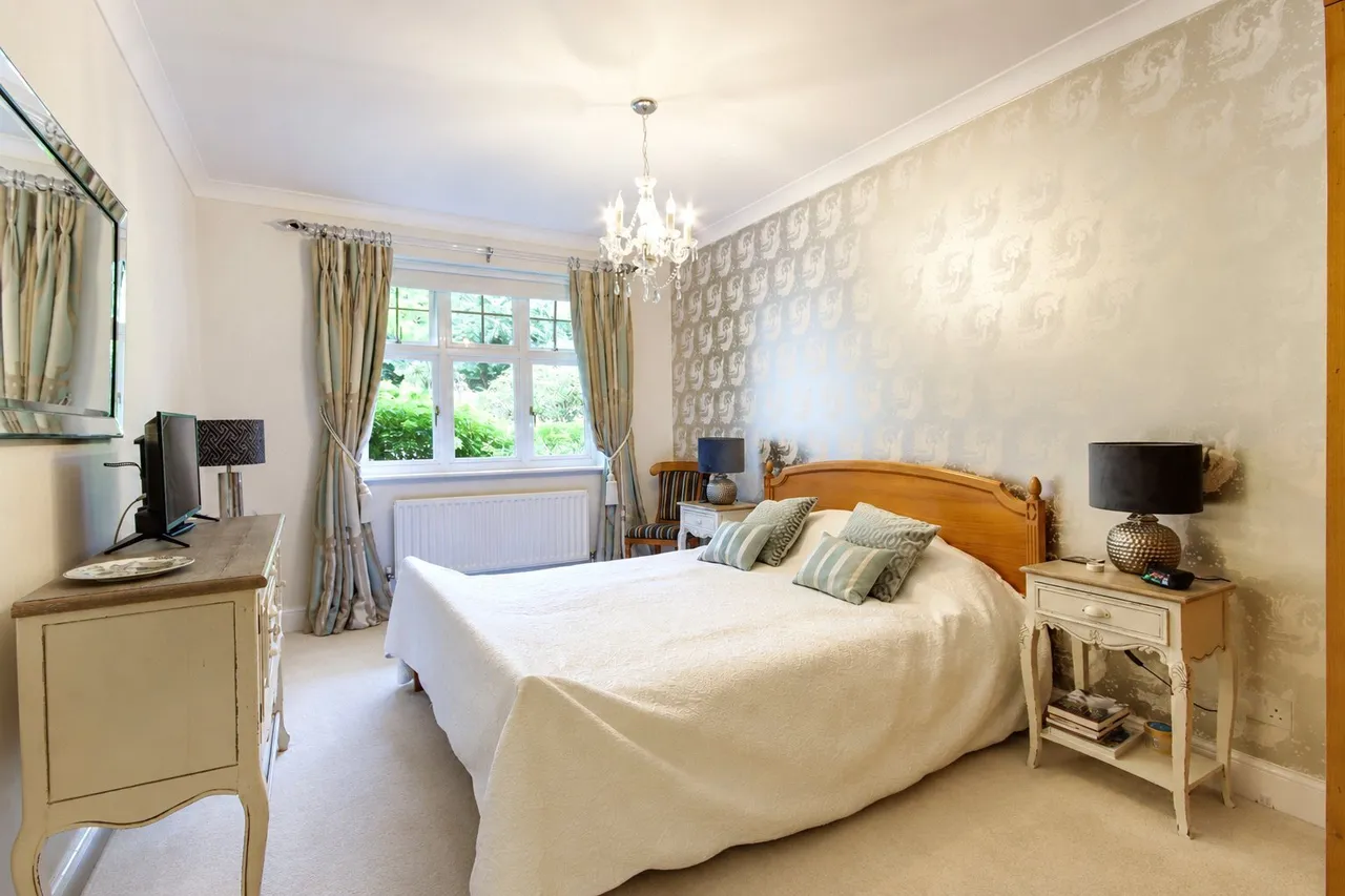 Seal Hollow Road, Sevenoaks, TN13, photo 14