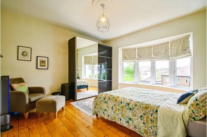 Breeze Mount, Prestwich, photo 10