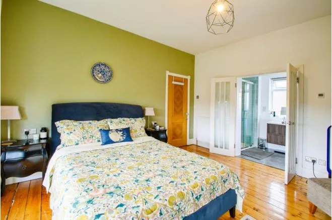 Breeze Mount, Prestwich, photo 11