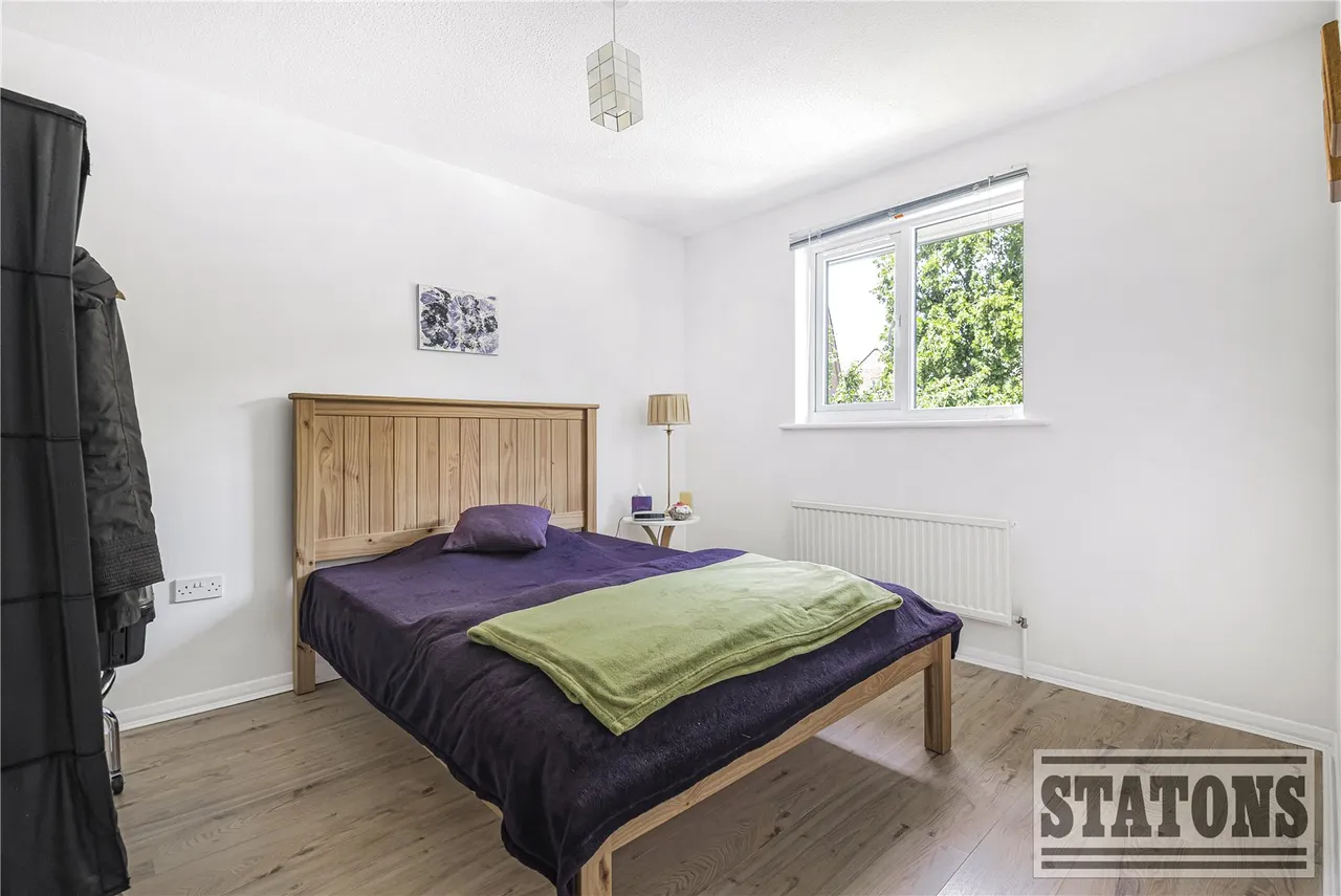 Sweets Way, London, N20 0NT, photo 10