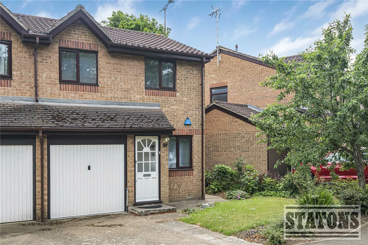 Sweets Way, London, N20 0NT, photo 19