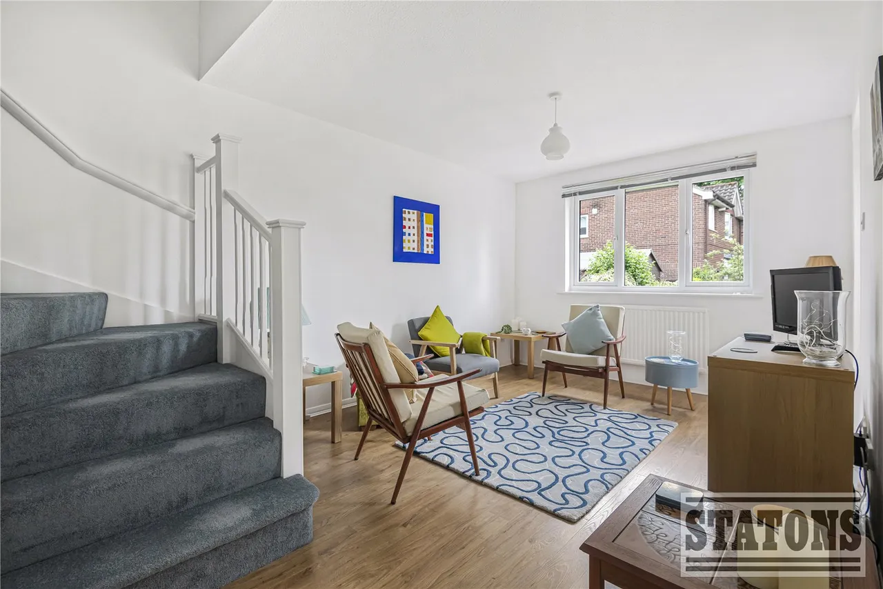 Sweets Way, London, N20 0NT, photo 4