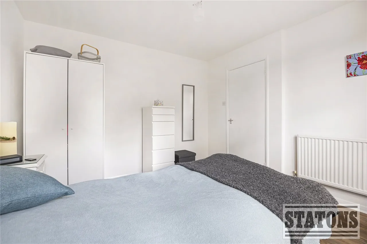 Sweets Way, London, N20 0NT, photo 14