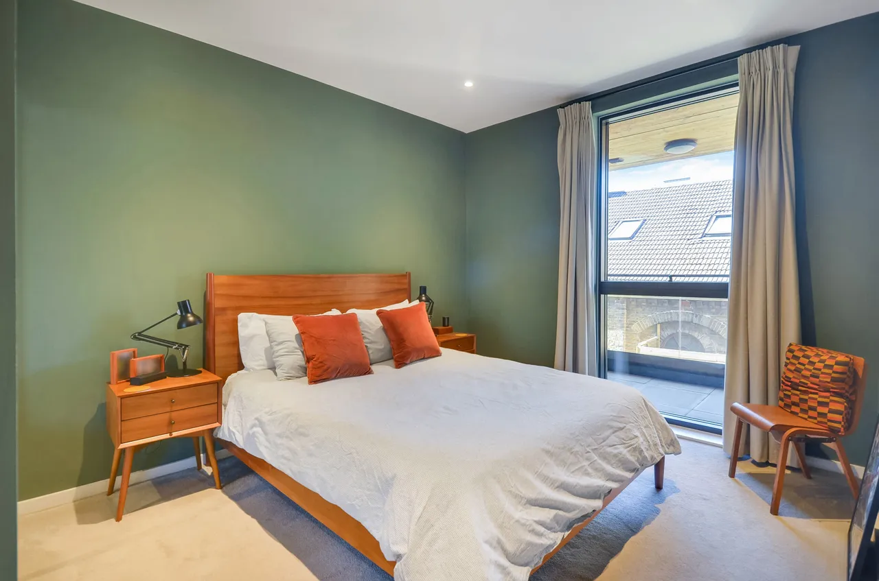 London, SE10, photo 18