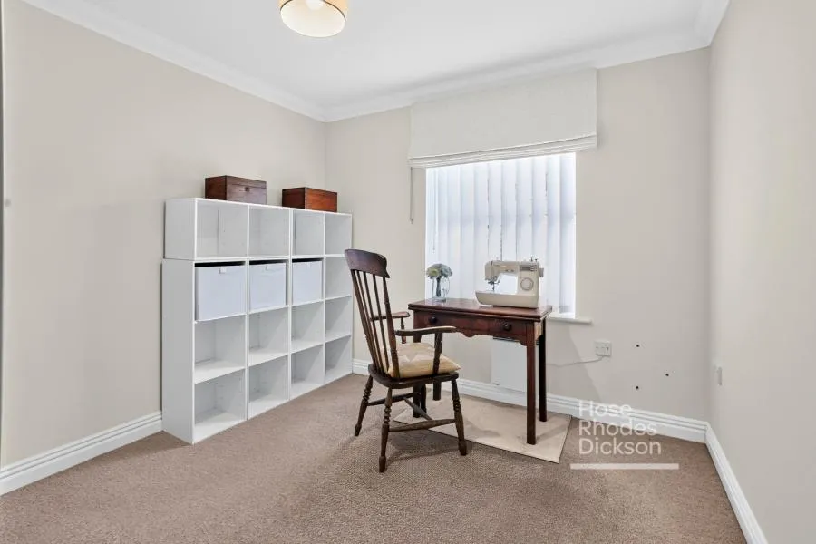 Medina Gardens, Cowes, PO31, photo 8