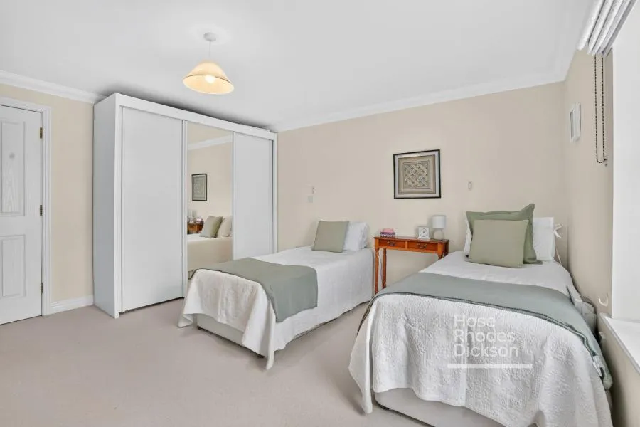 Medina Gardens, Cowes, PO31, photo 6