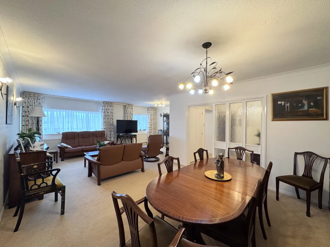 Lodge Close, Edgware, HA8, photo 8
