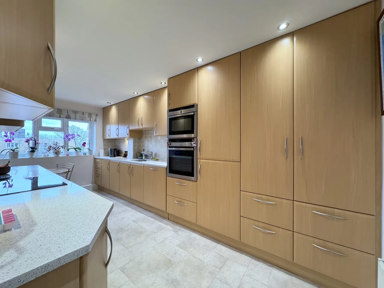 Lodge Close, Edgware, HA8, photo 10