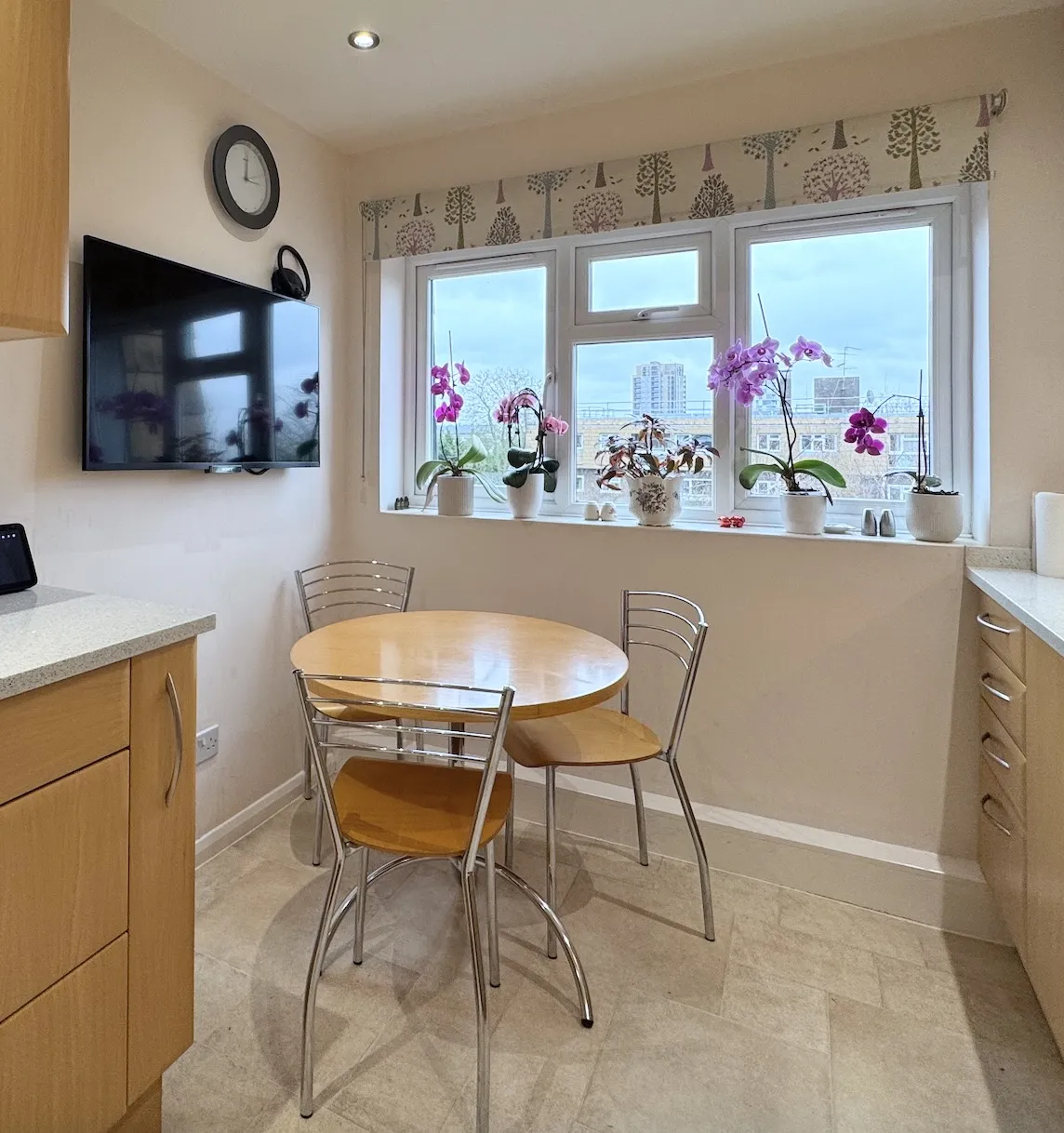 Lodge Close, Edgware, HA8, photo 7