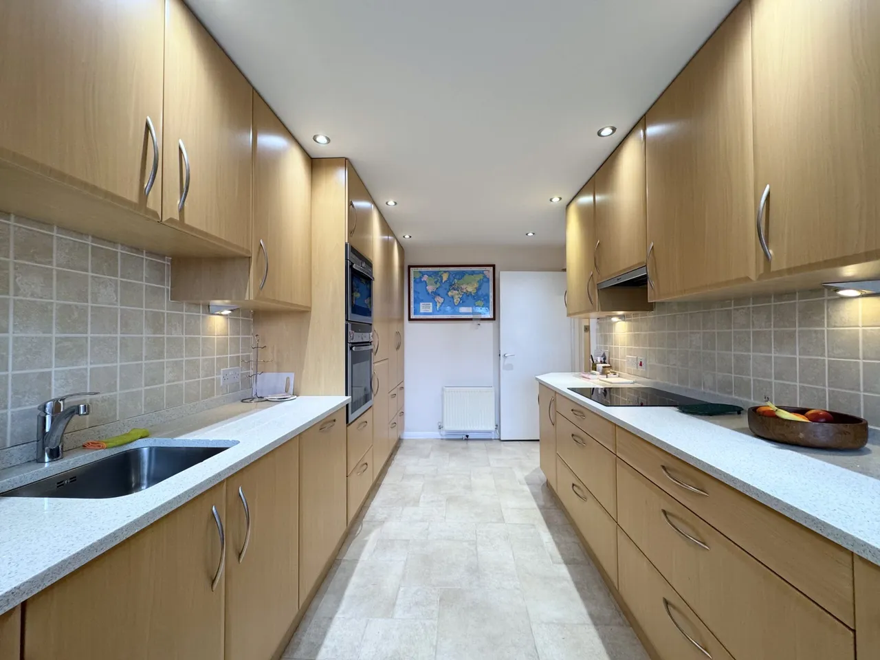 Lodge Close, Edgware, HA8, photo 9