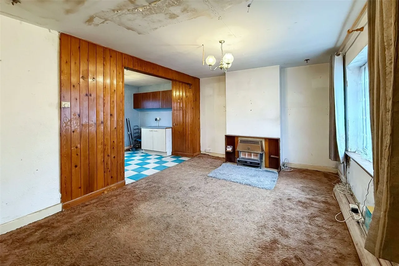Littlehampton, BN17, photo 3