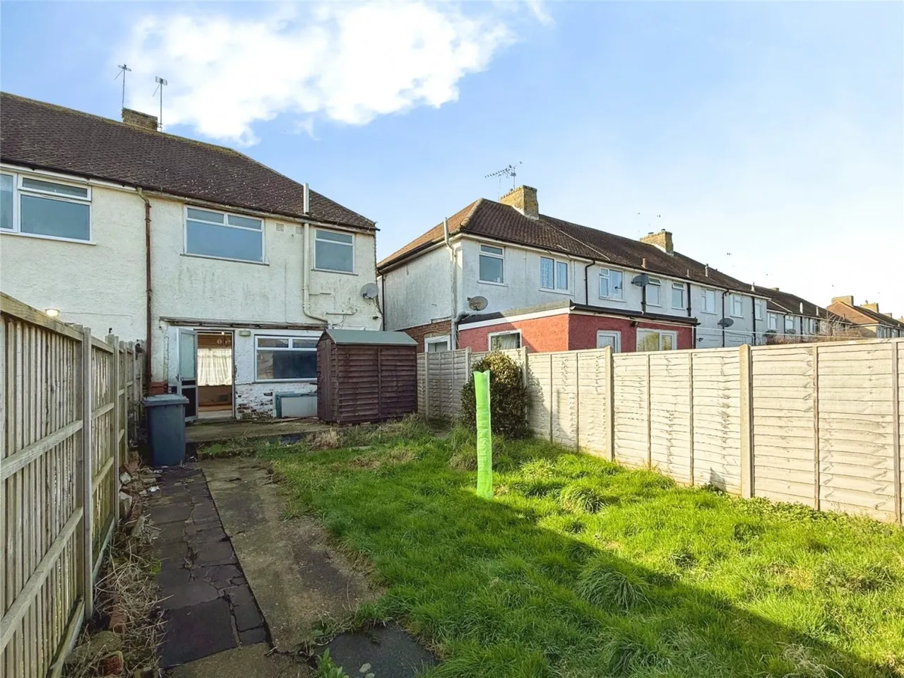 Littlehampton, BN17, photo 5