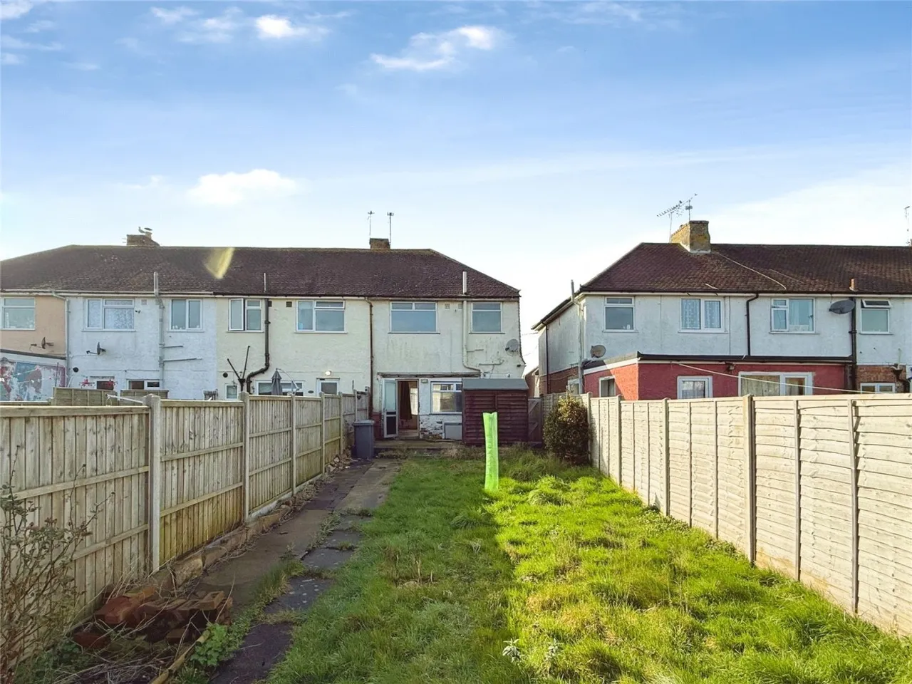 Littlehampton, BN17, photo 6