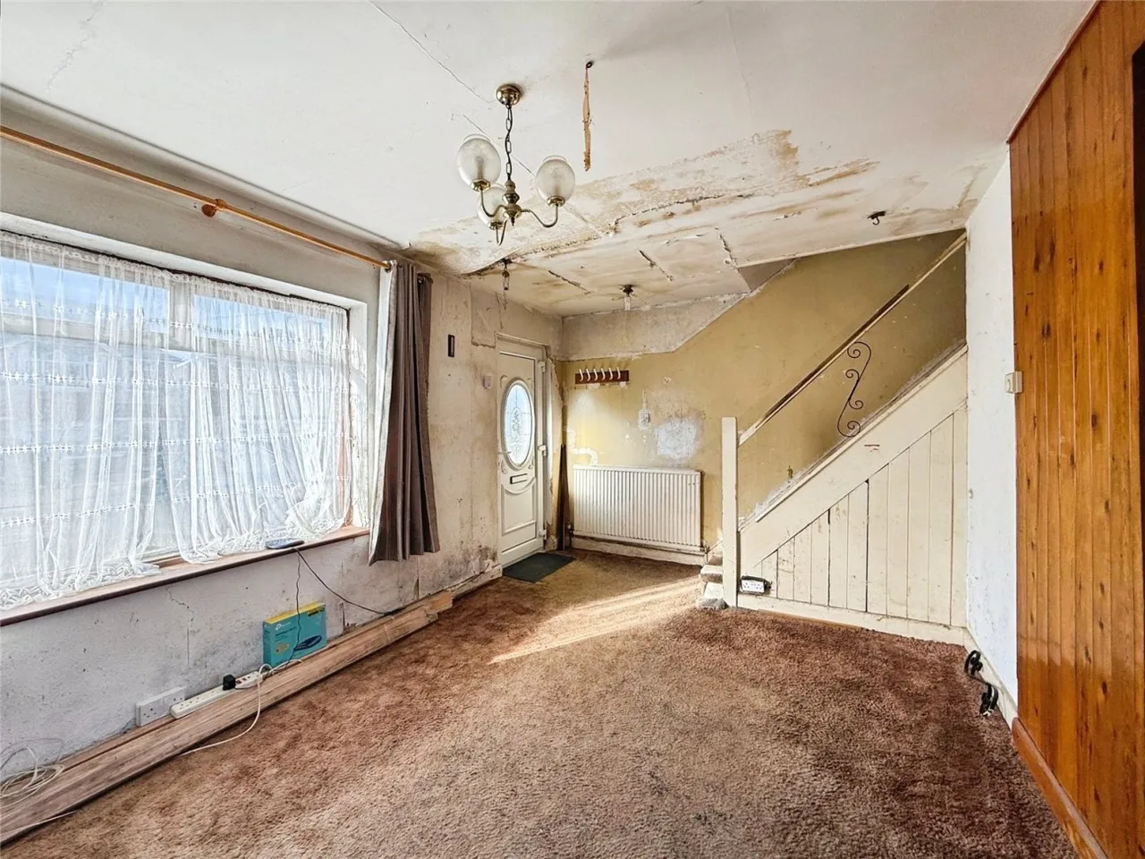 Littlehampton, BN17, photo 12