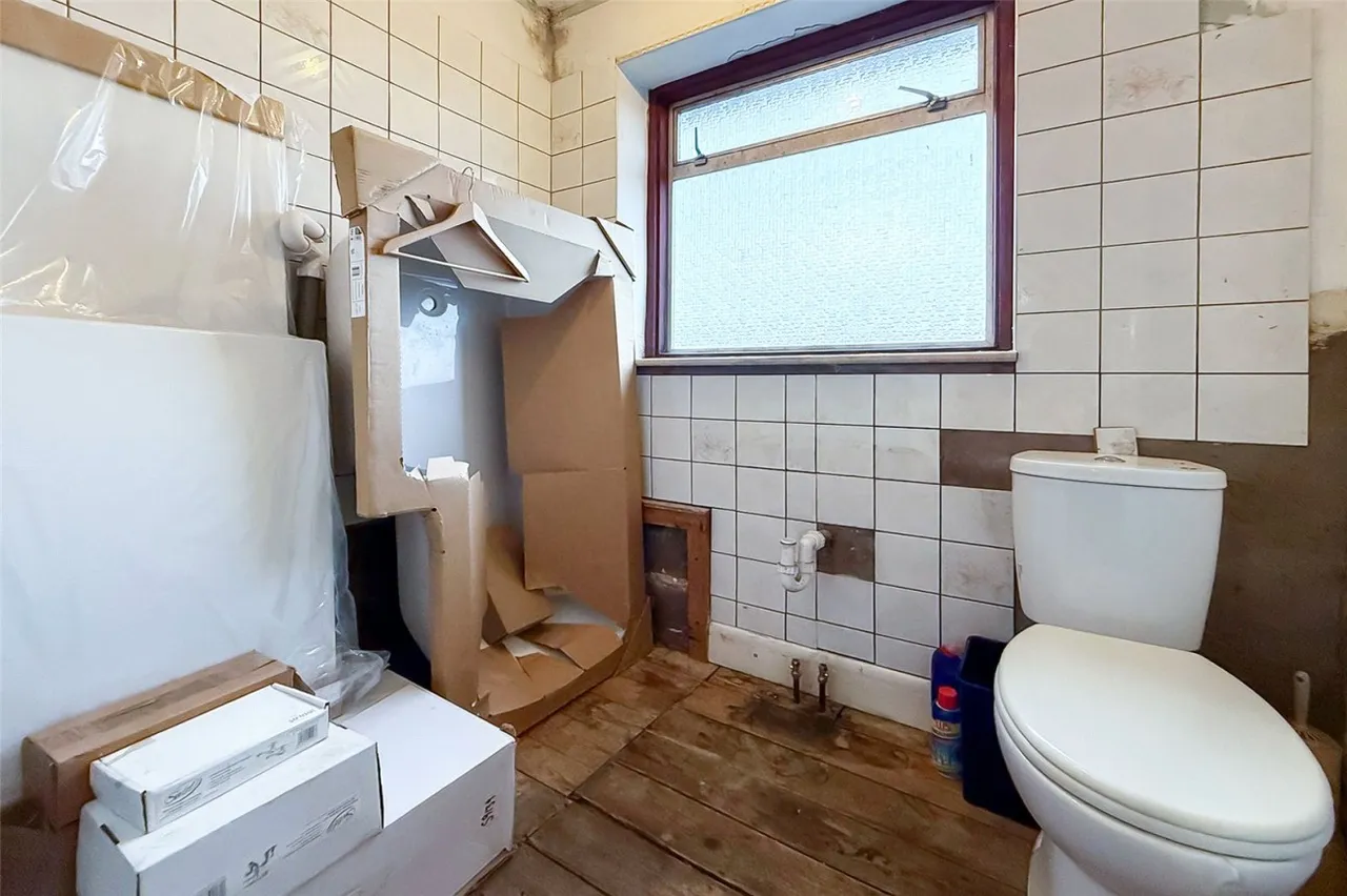 Littlehampton, BN17, photo 10