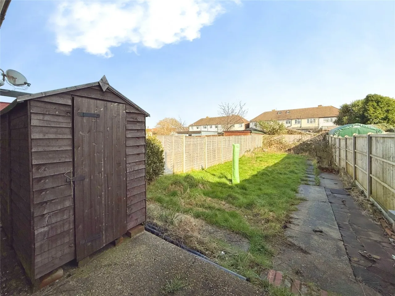 Littlehampton, BN17, photo 2