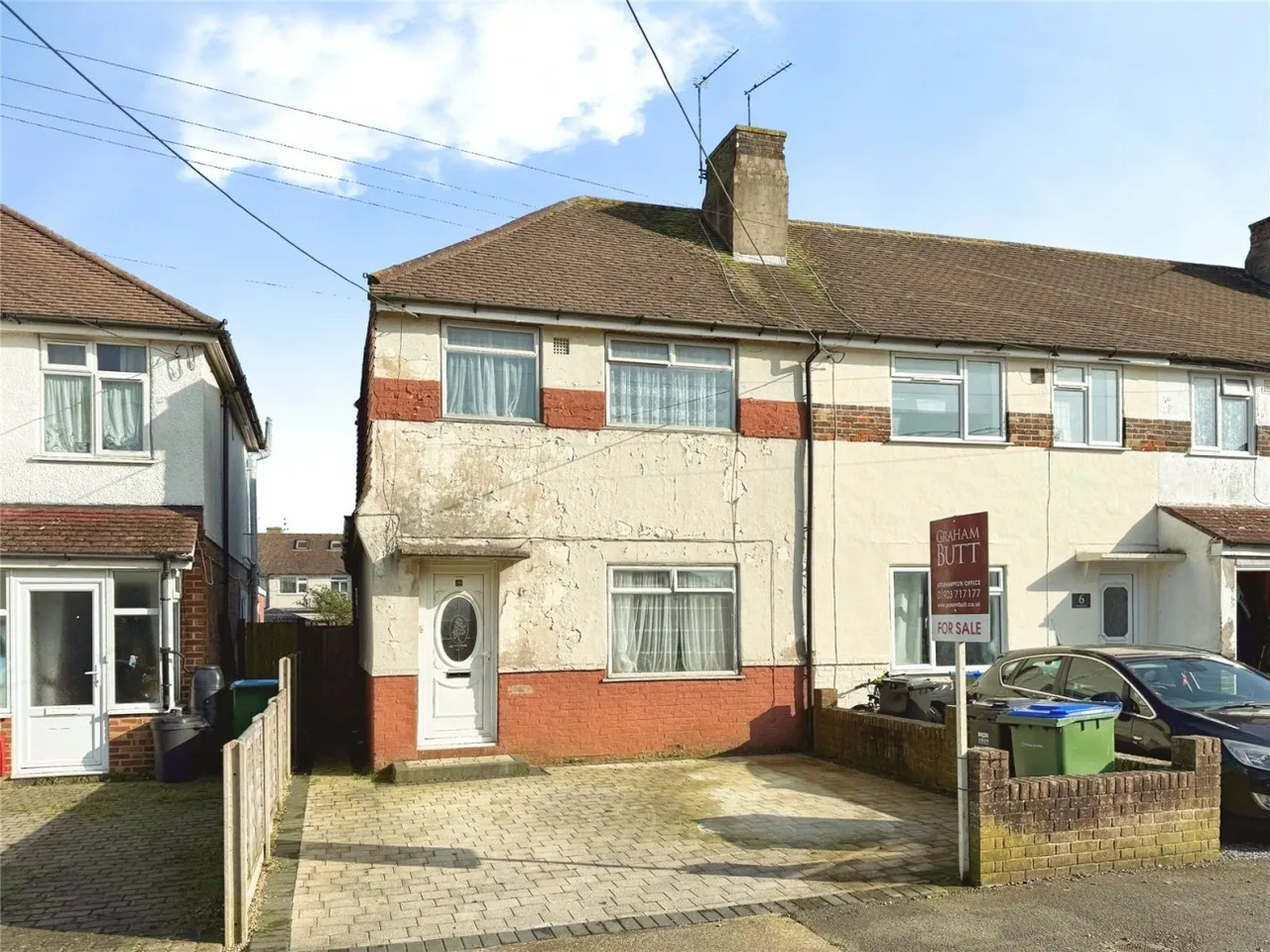 Littlehampton, BN17, photo 13